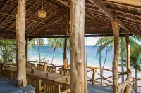 BaraCoco Bungalows - WiFi