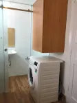 An Nam Corner - Hostel - 青年旅舍