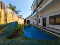 Mar Bella Beachfront - Meerblick