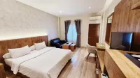 그랜드 센트럴 메단 - 3성급