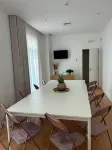 Pedra de SAL - Hostel & Suites - Hostels