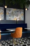 The Pheasant Inn - Parking