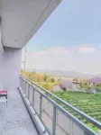 Syariah Runia Villa - 2-نجوم