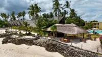 Maharaja Boutique Hotel Zanzibar - 4-Star