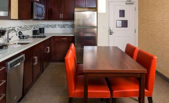 Residence Inn Jacksonville South/Bartram Park