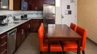 Residence Inn Jacksonville South/Bartram Park Hotels in Jacksonville