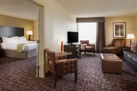 Holiday Inn Wichita East I-35