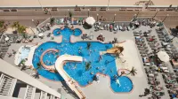 Holiday Inn & Suites OCEAN CITY by IHG - pantai