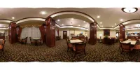 Holiday Inn Express & Suites New Boston