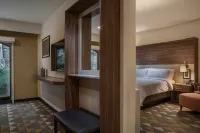 Holiday Inn Tlaxcala Hotels in Apizaco