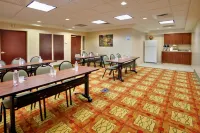 Holiday Inn Express & Suites Bradley Airport Hotels in Windsor Locks
