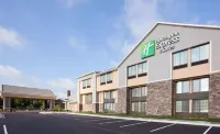 Holiday Inn Express & Suites Willmar by IHG