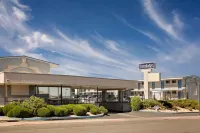 Travelodge by Wyndham Page, View of Lake Powell