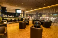 Wyndham Costa del Sol Pucallpa Hotels in Pucallpa