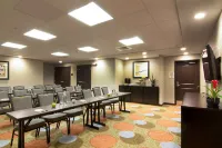 Staybridge Suites CARLSBAD - SAN DIEGO by IHG
