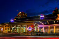 Residence Inn New Orleans Covington/North Shore Hotels in Abita Springs