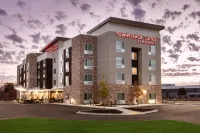 TownePlace Suites Madison West/Middleton Hotels in Middleton