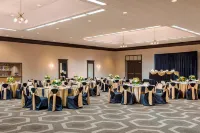 Four Points by Sheraton Milwaukee Airport Hôtels à : Cudahy