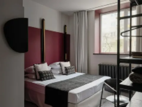 Karelinn (Карелинн) Отели в г. 