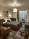 John Gold Hotel - Pet Friendly