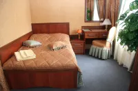 Esmerald Hotel - ที่มีสระว่ายน้ำ