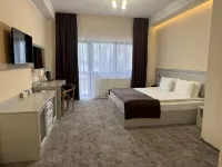 Hotel Bugar
