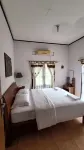 @House of Belva Free Breakfast Yogyakarta Hoteles cerca de Museum Dirgantara