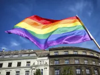 Garner Hotel HAMBURG NORD by IHG Отели рядом с достопримечательностью «Пруд Аппельхофф»
