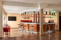 Amedia Frankfurt Russelsheim Trademark Collection by Wyndham Hotels in Raunheim
