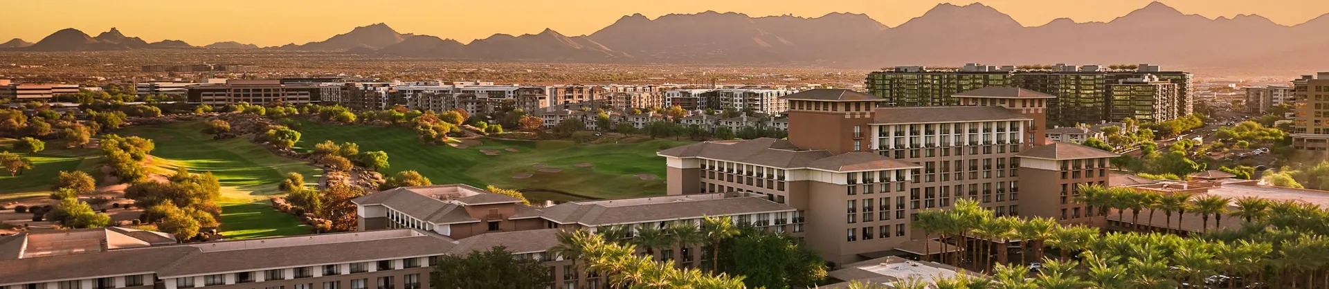 4-Star Select Hotels
