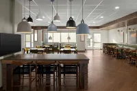 Fairfield by Marriott Inn & Suites Kokomo Hotels in Tipton