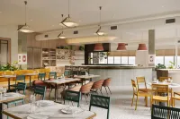 The Seahaus Hotel, Atlantic City, a Tribute Portfolio Hotel