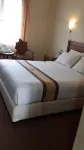 Bukit Serelo Hotel Lahat Các khách sạn ở Lahat