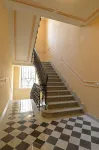 Loger Confort Residence & Apartments