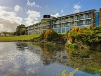 St Mellion Estate Hotels in Saltash