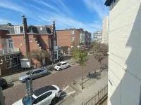 Hotel 't Sonnehuys