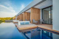 Zante Maris Suites - Adults Only - Wifi