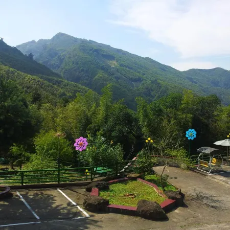 King Taiwan Hotel Отели рядом с достопримечательностью «Парк Sun Link Sea»