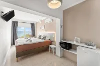 Amena Mar Hotel Hotels in SIllot