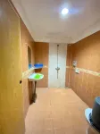 Cherry Green Hotel فنادق في ميدان