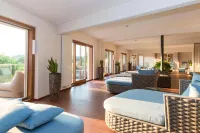 Hotel & Spa der Steirerhof - 5-Star