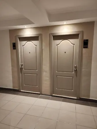 EMM House Отели рядом с достопримечательностью «Крокодиловая ферма Самутпракан»