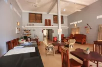 Cheng Lay Guesthouse - Water Park