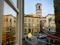 Residenza Centro Storico