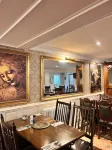 Rose Tor Hotel