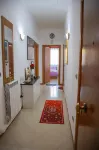 Ca Rizzardi - Hotel/Alloggi familiari