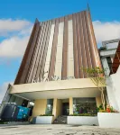 Kiyana Hotel Semarang