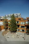 Huntley Lodge at Big Sky Resort - que admiten mascotas
