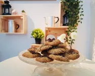 Vacanze Murgiane B&B - breakfast