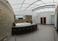 Hotel Andinos Plaza Pitalito - spa